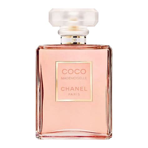 coco chanel price euro|Coco Chanel perfume cost.